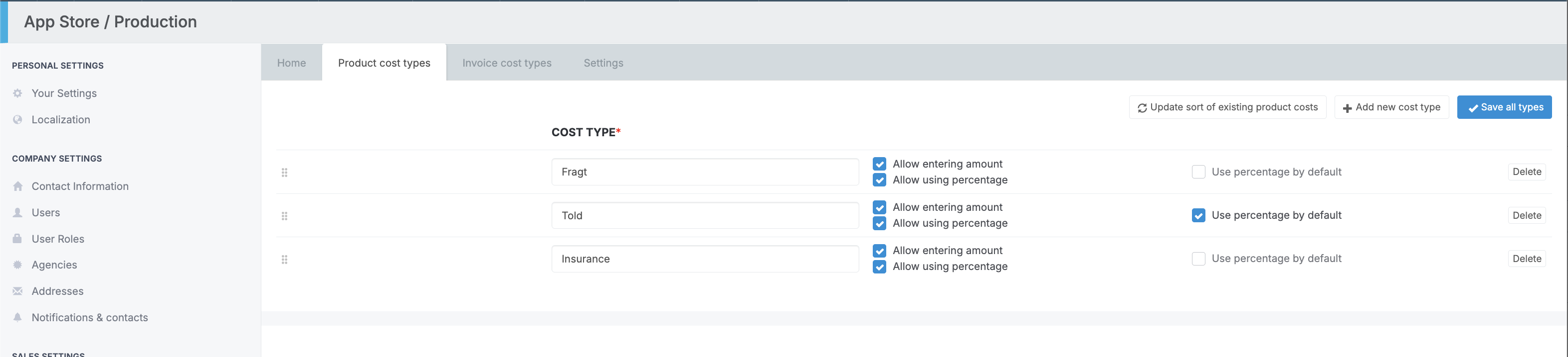 Skærmbillede 2026-03-31 kl. 2.54.46 PM.png