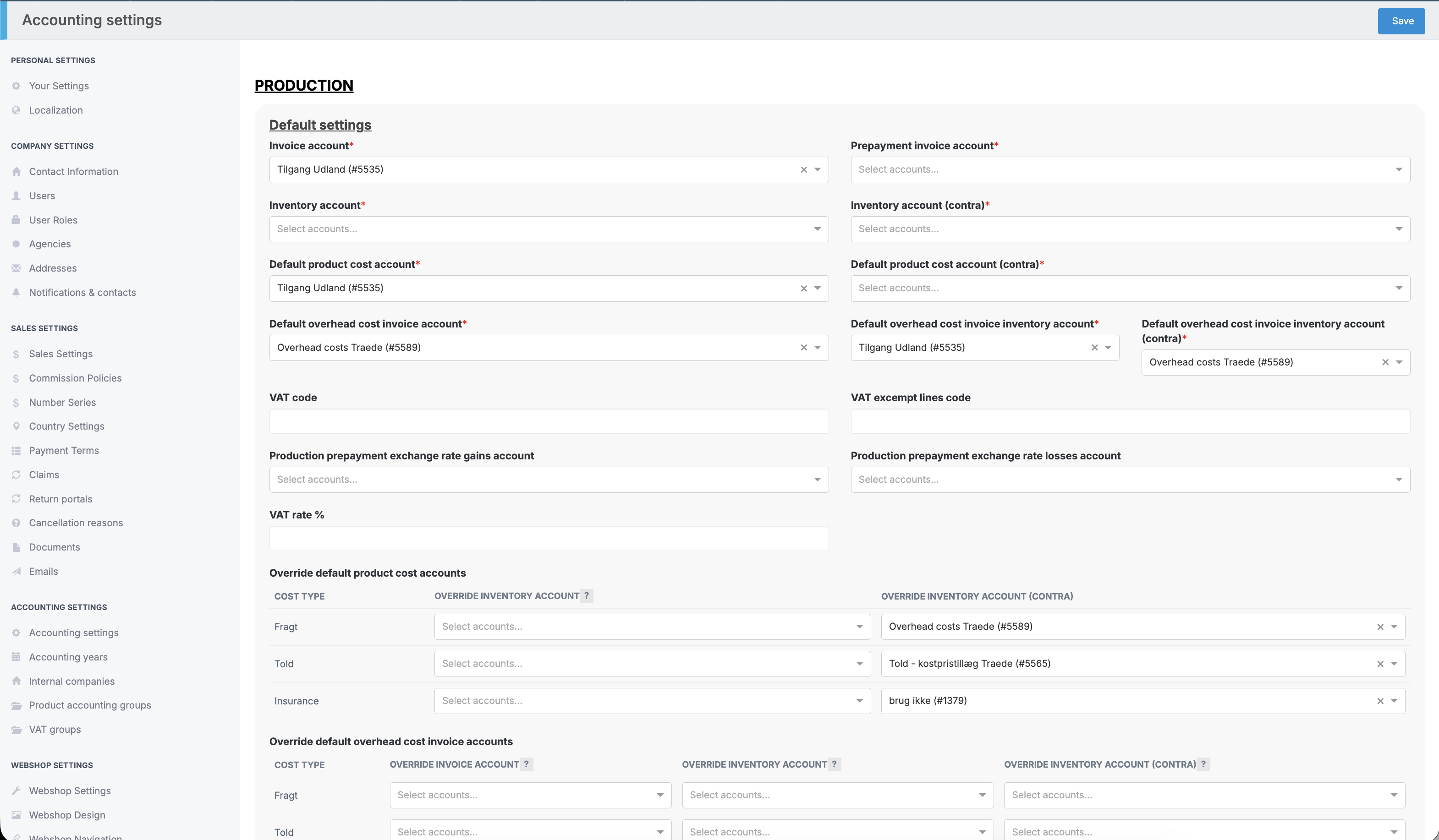 Skærmbillede 2026-03-31 kl. 2.49.46 PM.png