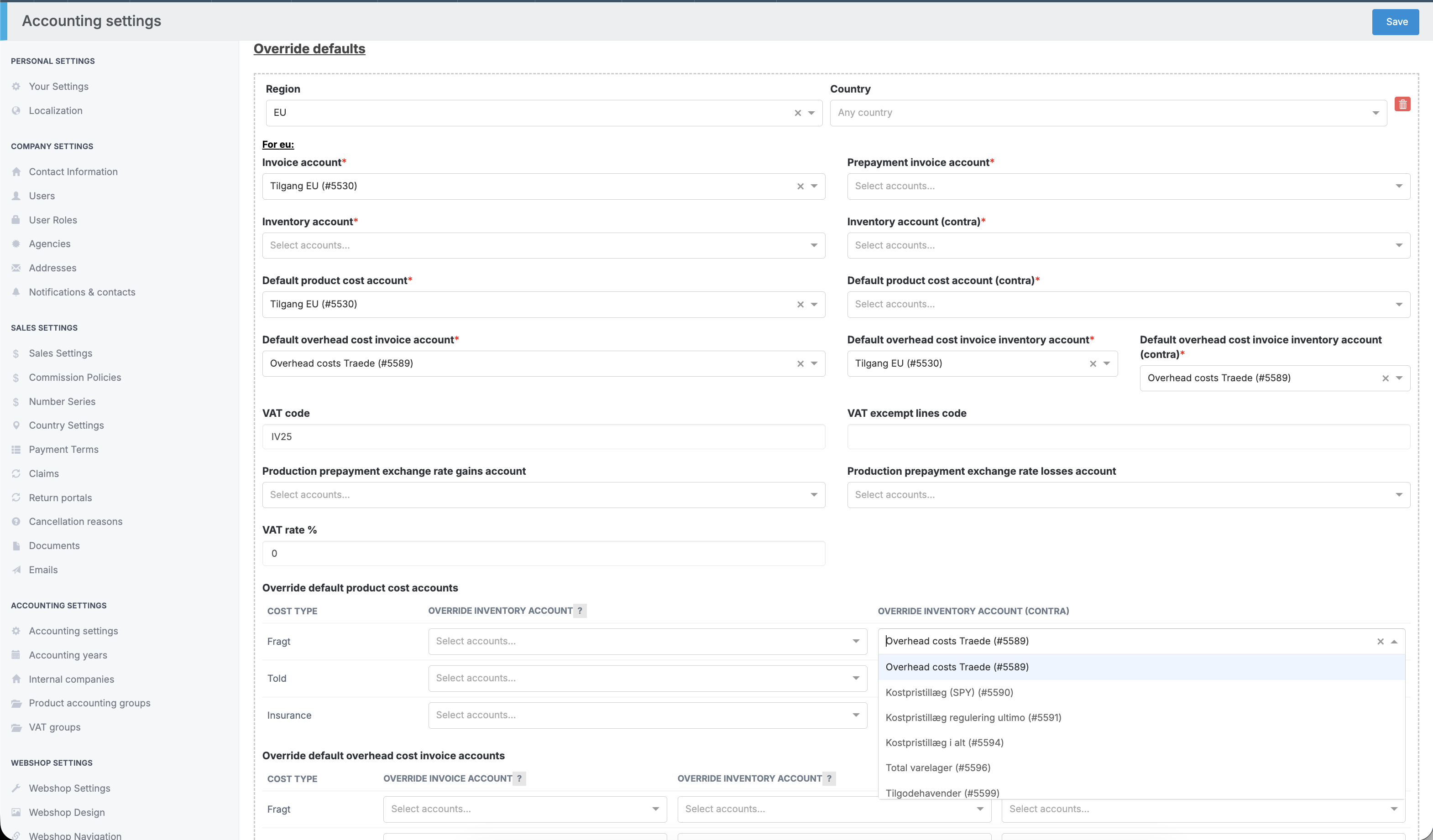 Skærmbillede 2026-03-31 kl. 2.53.15 PM.png