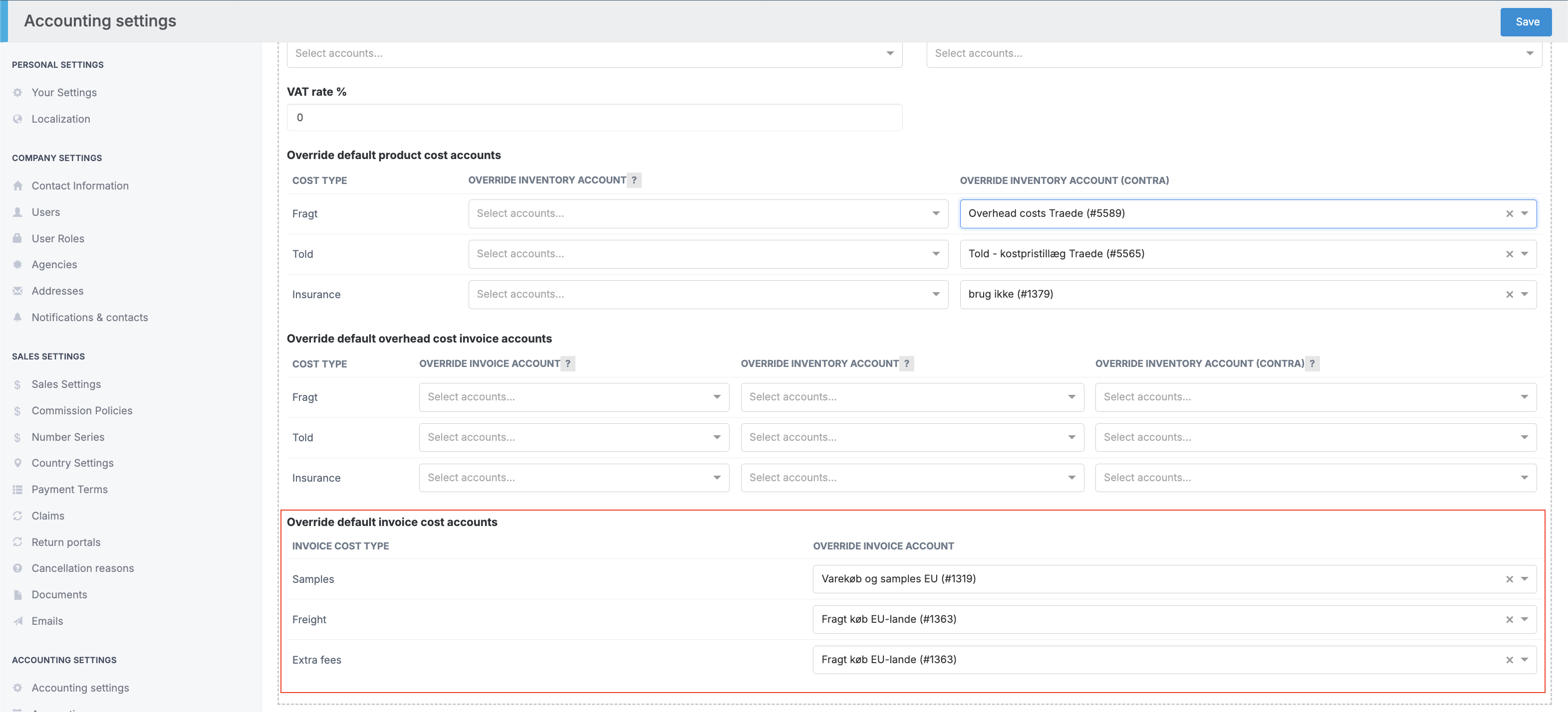 Skærmbillede 2026-03-31 kl. 2.53.50 PM.png