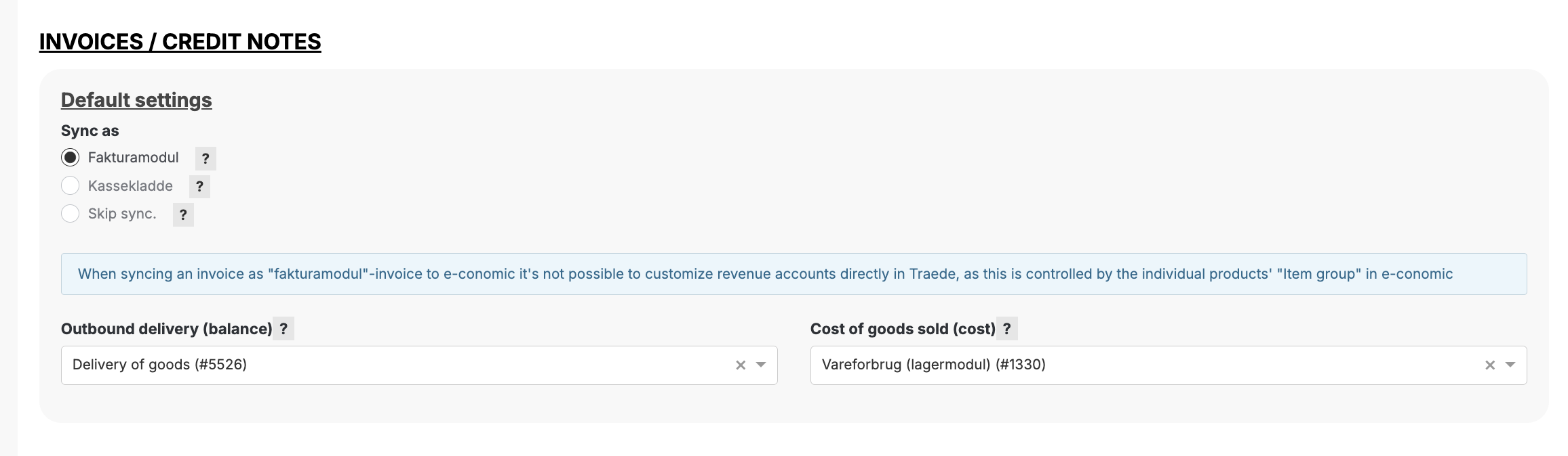 Skærmbillede 2026-03-31 kl. 3.45.43 PM.png