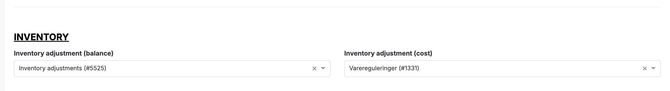 Skærmbillede 2026-03-31 kl. 3.45.50 PM.png