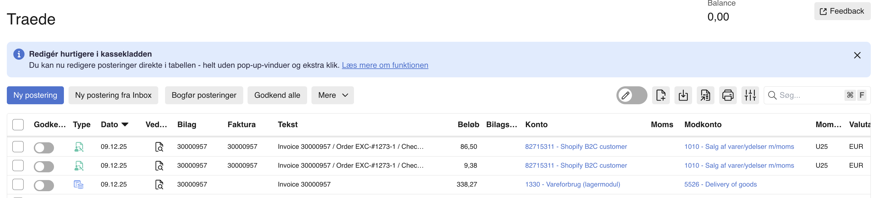 Skærmbillede 2026-03-31 kl. 3.47.20 PM.png