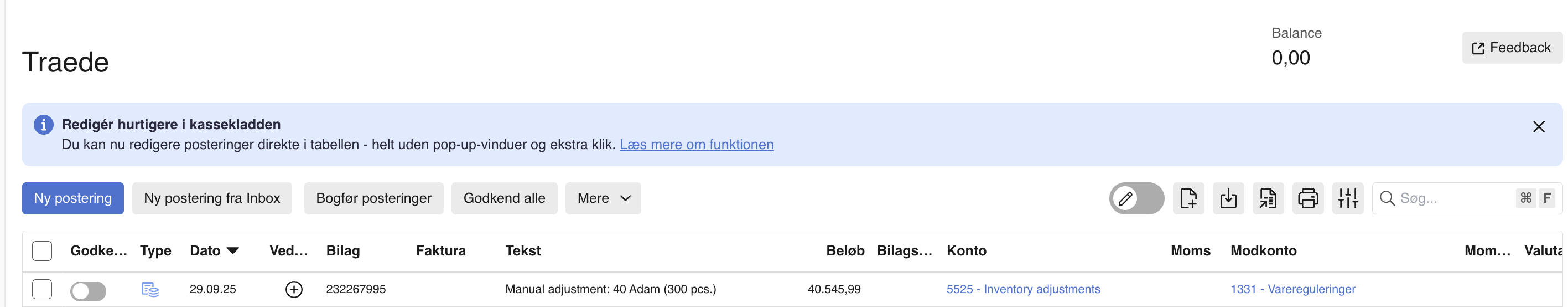 Skærmbillede 2026-03-31 kl. 3.47.44 PM.png