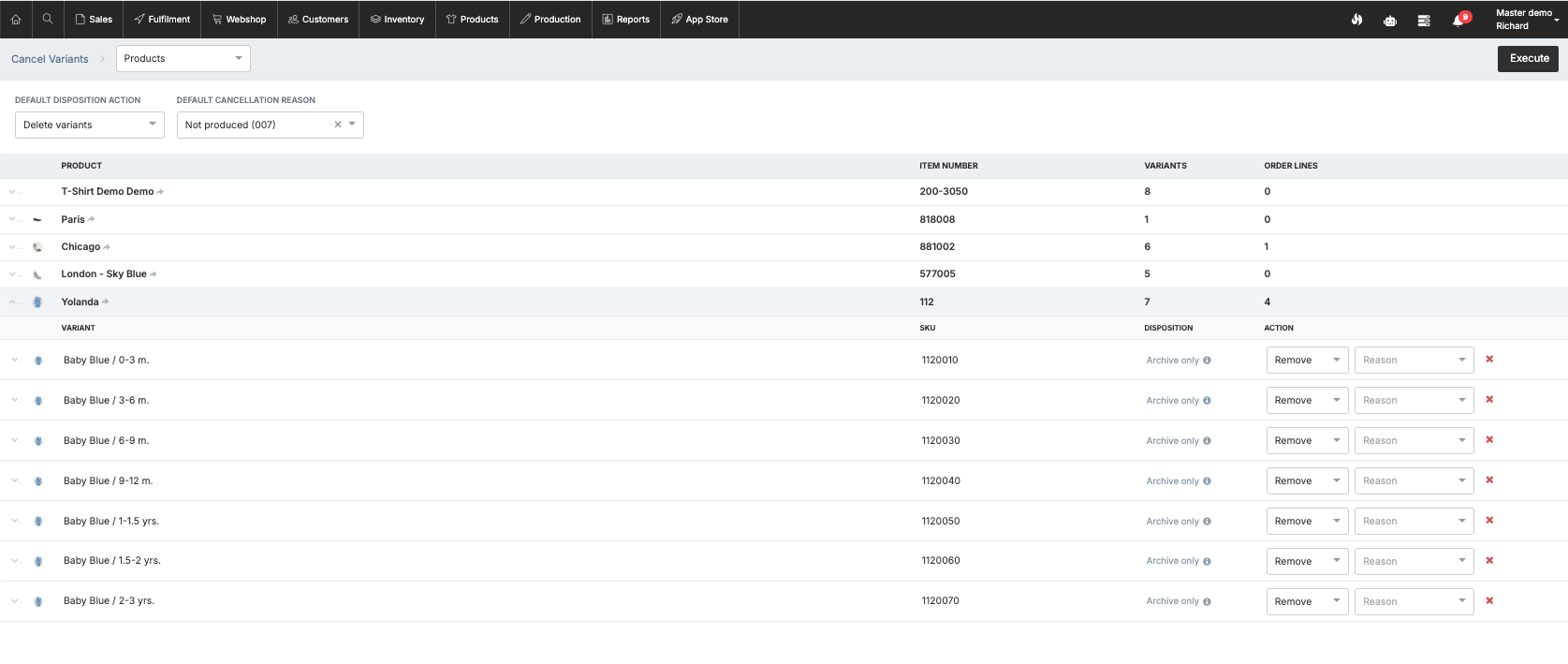 Skærmbillede 2026-04-22 kl. 3.51.47 PM.png