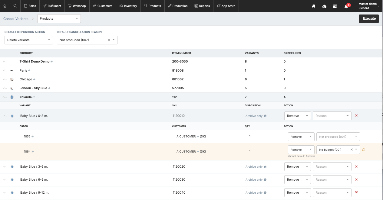 Skærmbillede 2026-04-22 kl. 3.57.20 PM.png