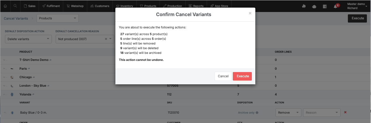 Skærmbillede 2026-04-22 kl. 3.58.33 PM.png