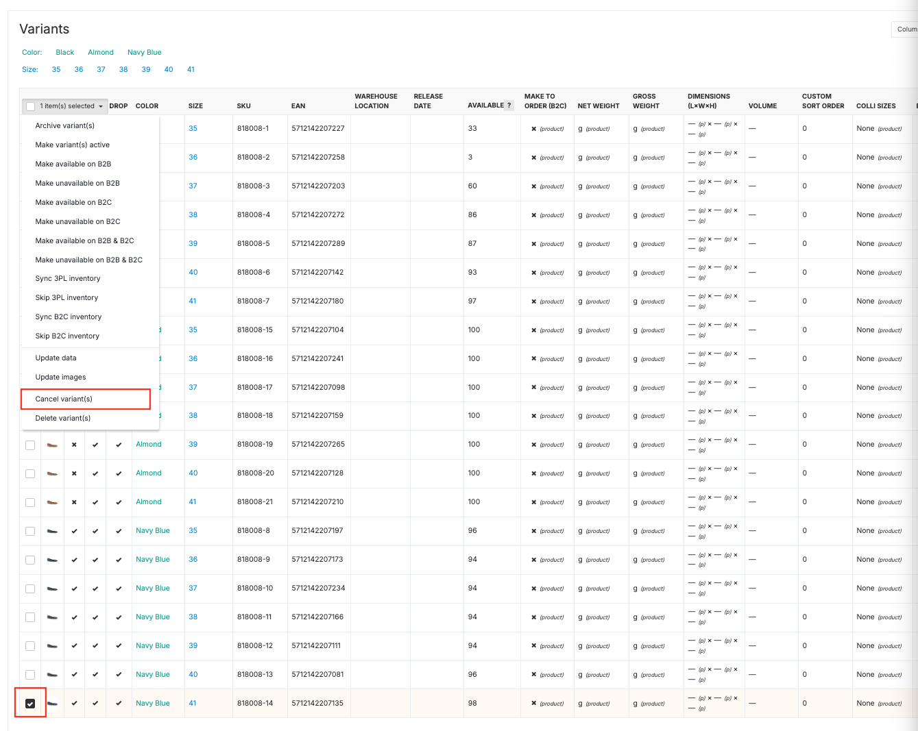 Skærmbillede 2026-04-22 kl. 3.47.20 PM.png