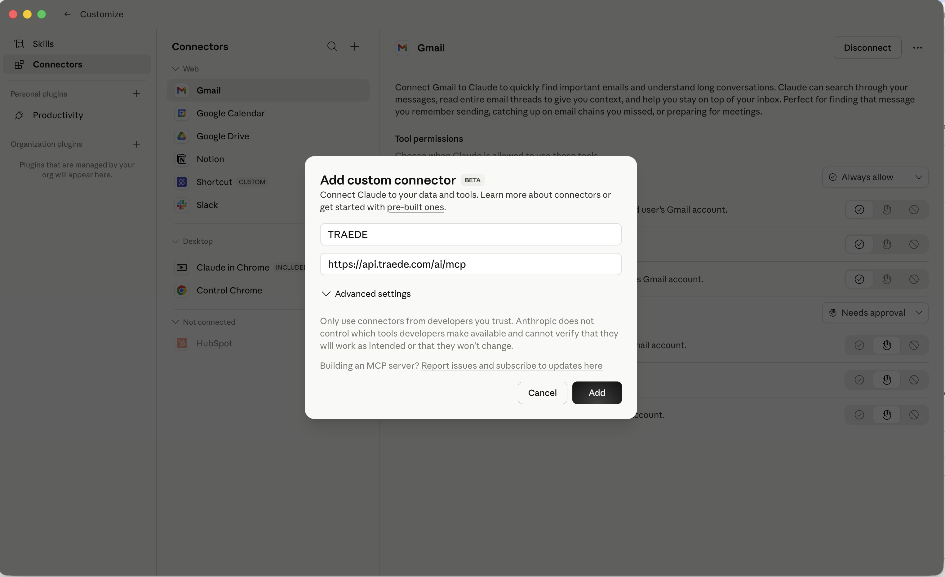 Skærmbillede 2026-04-22 kl. 10.03.54 PM.png