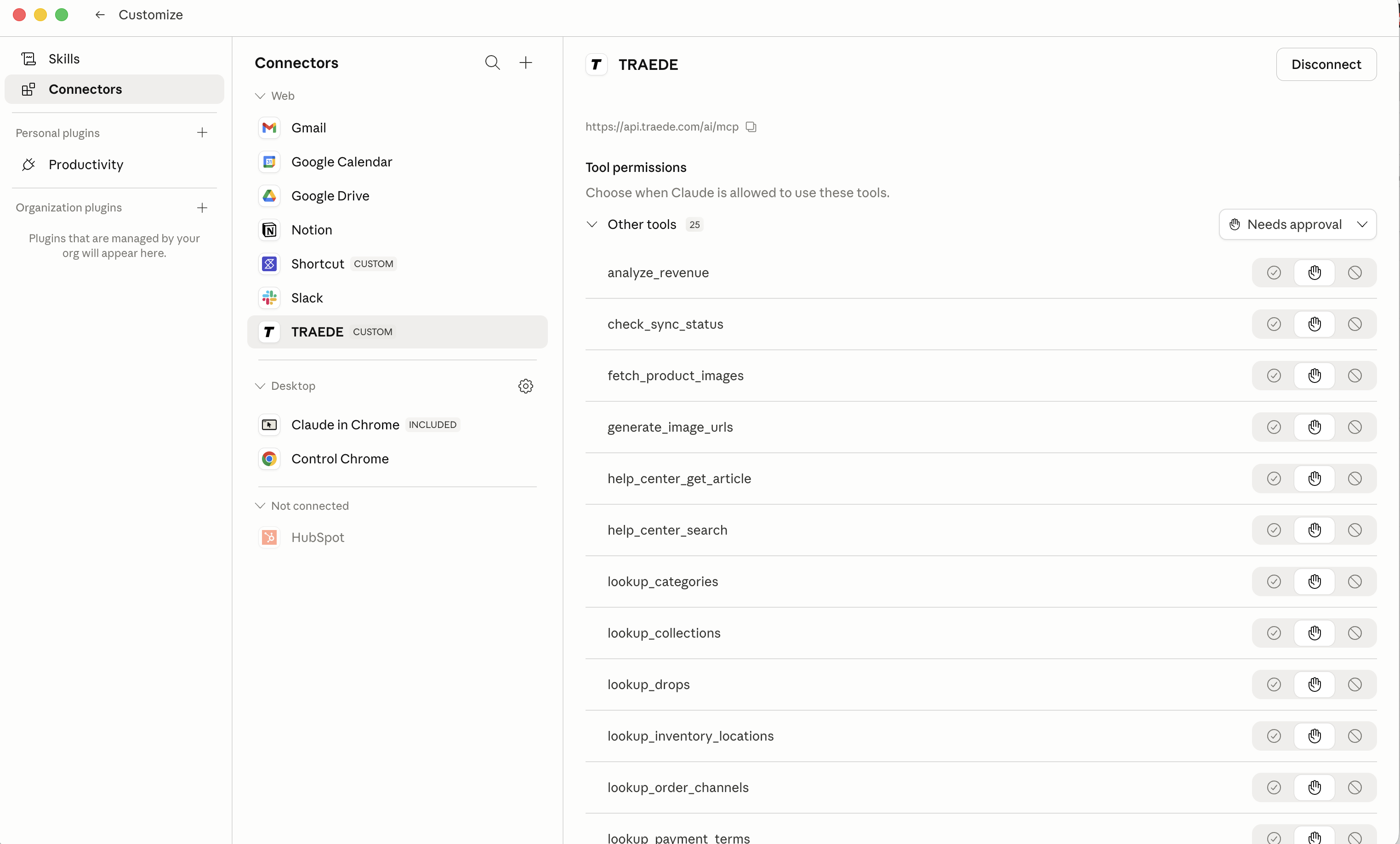 Skærmbillede 2026-04-22 kl. 10.08.11 PM.png