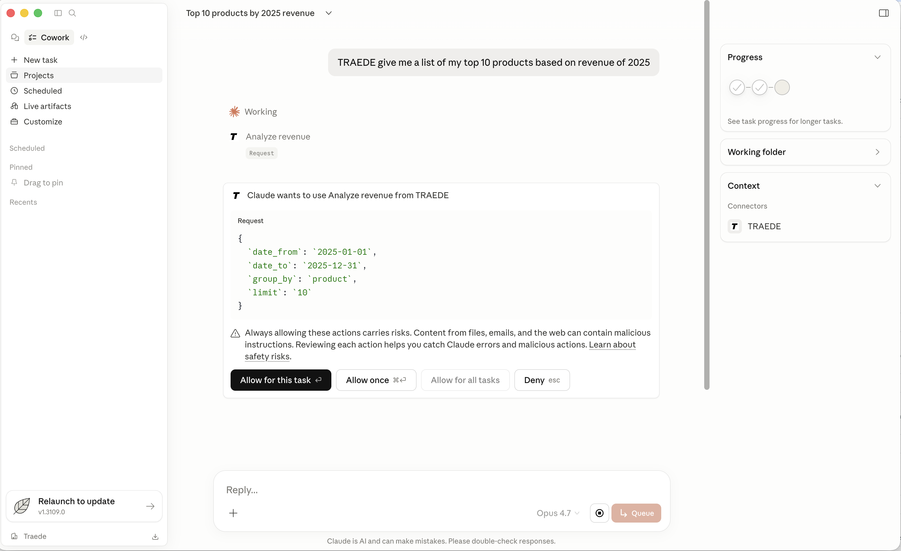 Skærmbillede 2026-04-22 kl. 10.10.42 PM.png
