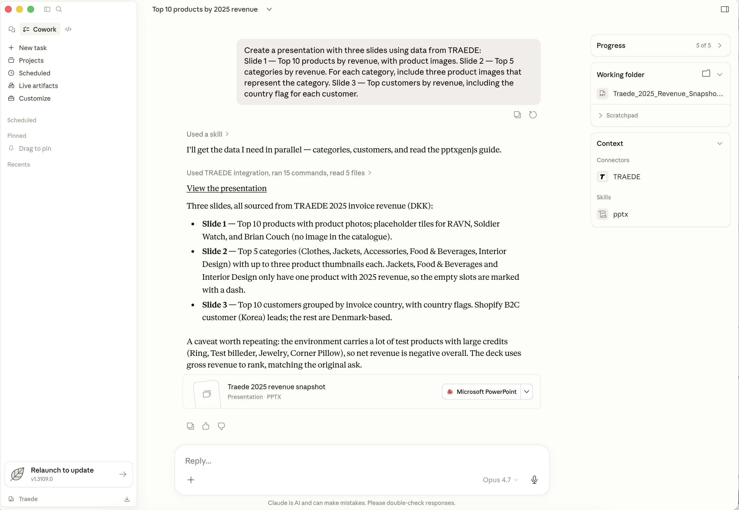 Skærmbillede 2026-04-22 kl. 10.24.53 PM.png