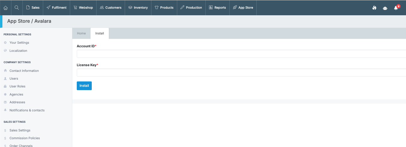 Skærmbillede 2026-04-23 kl. 4.22.43 PM.png