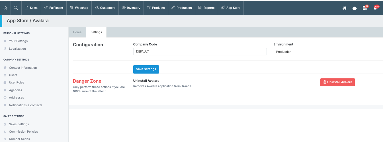 Skærmbillede 2026-04-23 kl. 4.21.20 PM.png