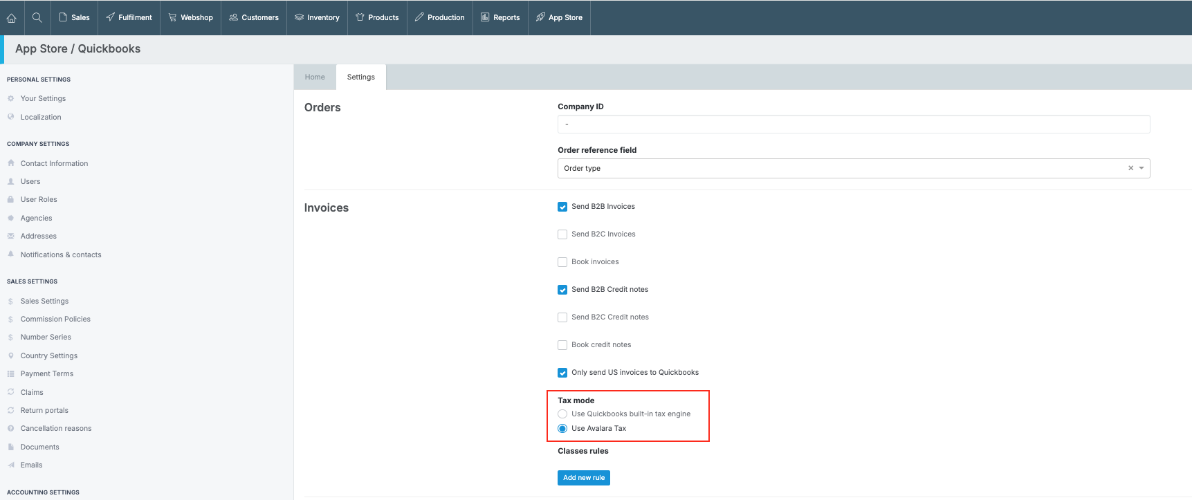 Skærmbillede 2026-04-23 kl. 4.19.43 PM.png