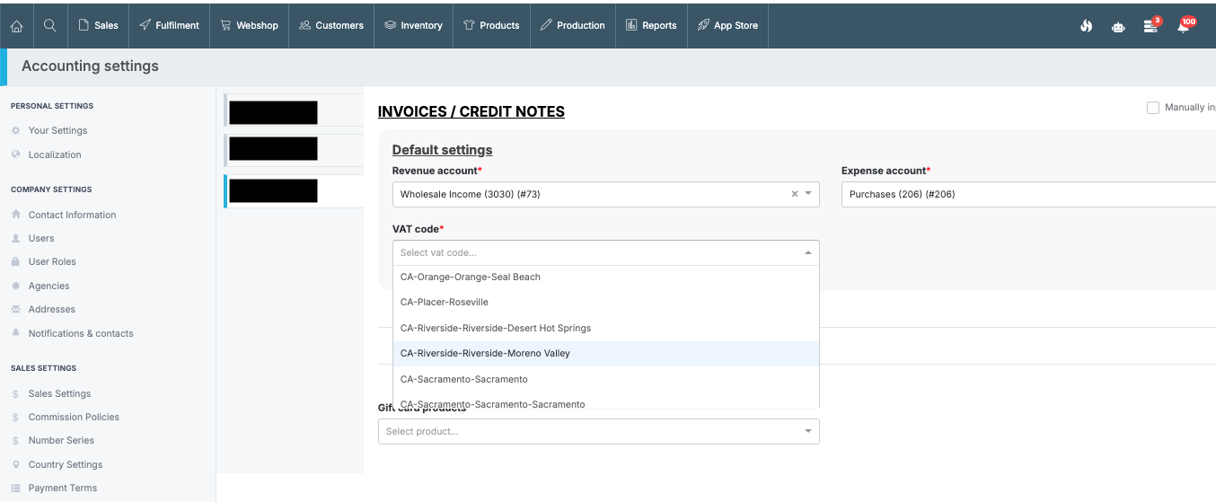 Skærmbillede 2026-04-23 kl. 4.30.23 PM.png