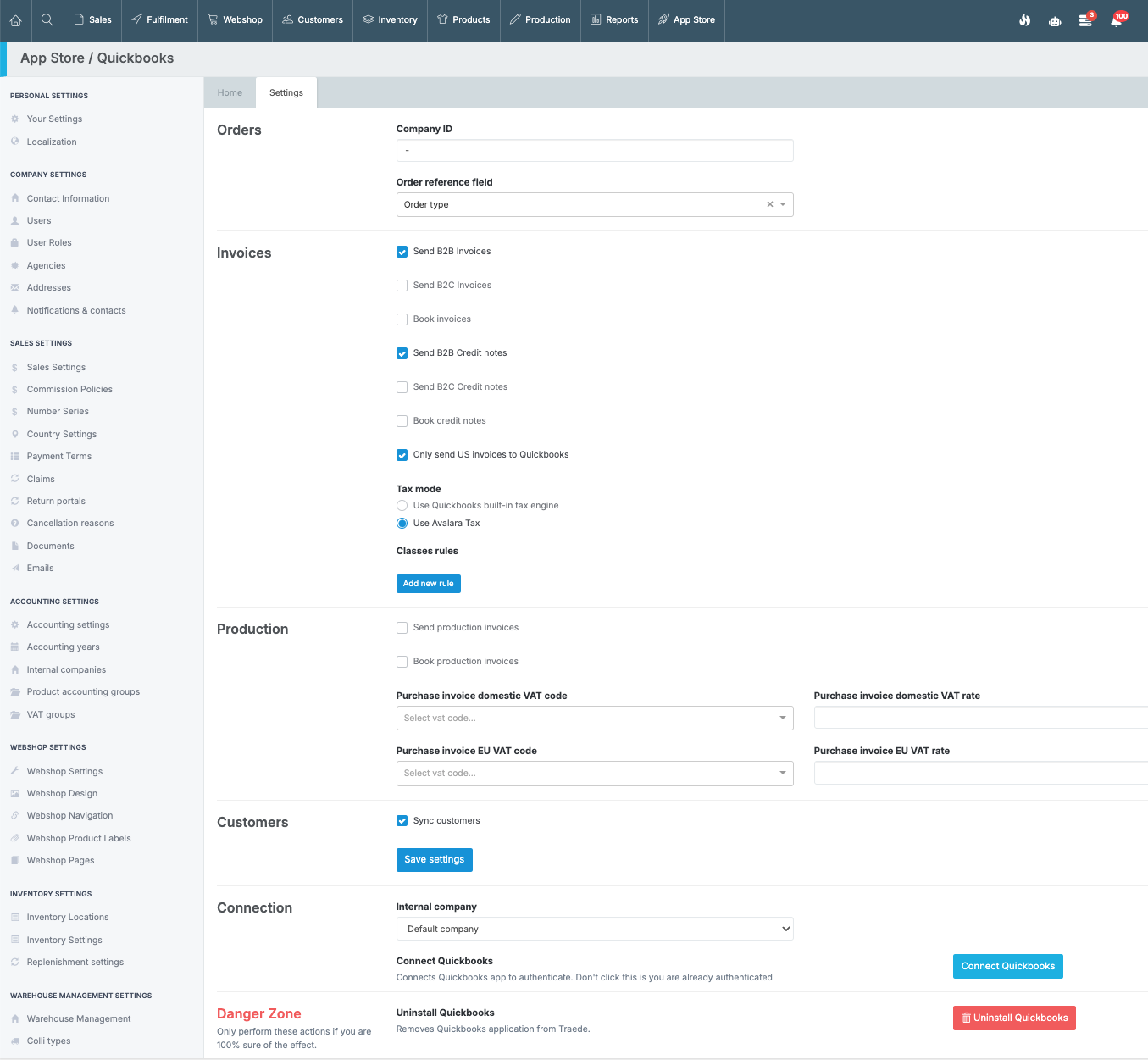 Skærmbillede 2026-04-23 kl. 4.36.28 PM.png