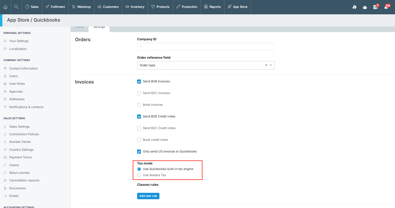 Skærmbillede 2026-04-23 kl. 4.37.58 PM.png