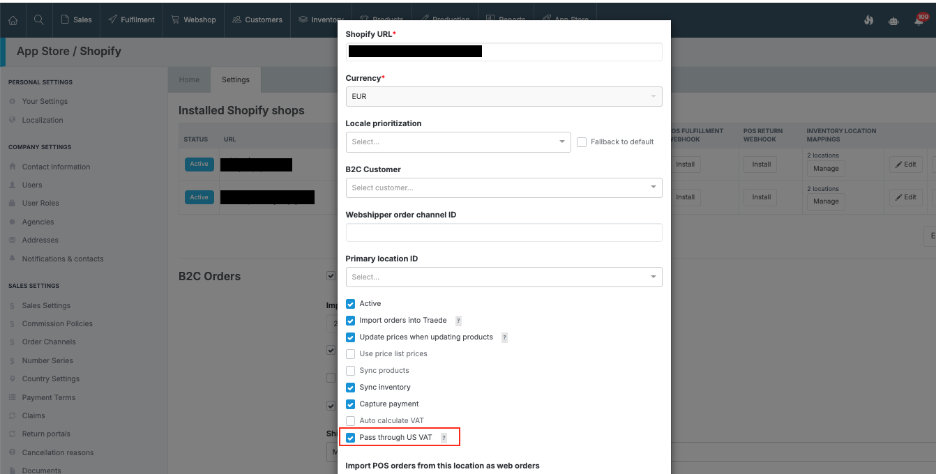 Skærmbillede 2026-04-23 kl. 4.47.00 PM.png
