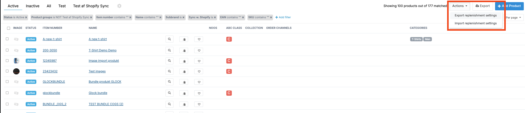 Skærmbillede 2026-04-30 kl. 08.47.55.png