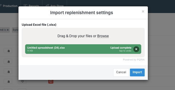 Skærmbillede 2026-04-30 kl. 08.56.19.png
