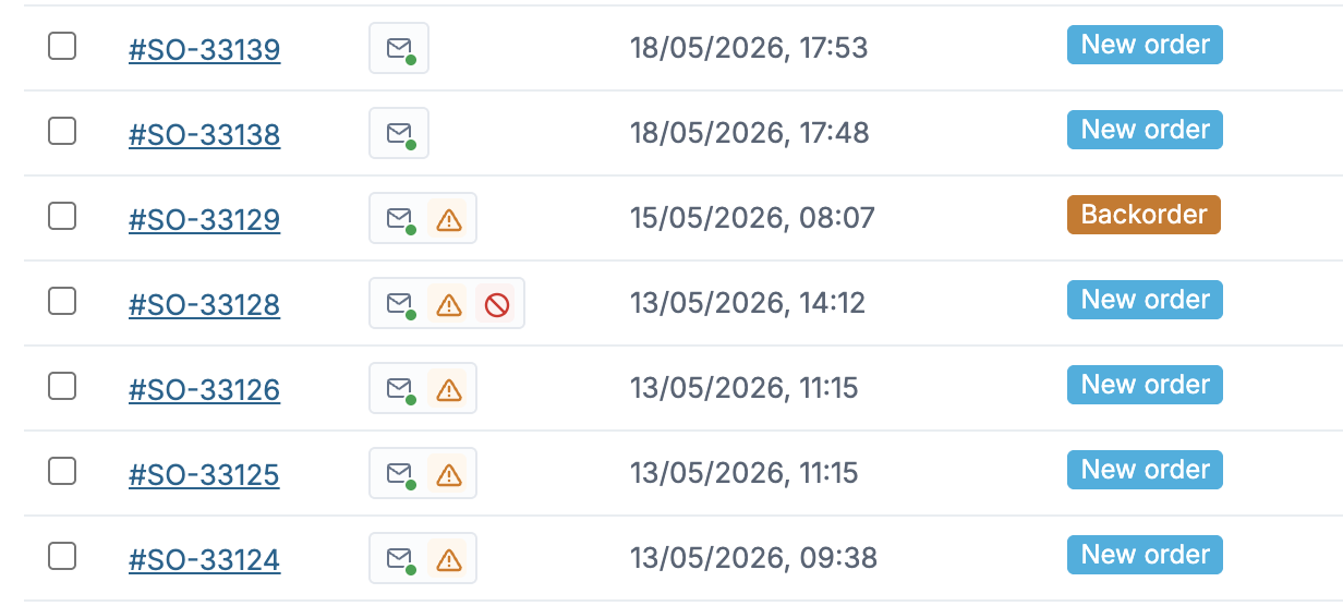 Screenshot 2026-06-10 at 22.54.23.png