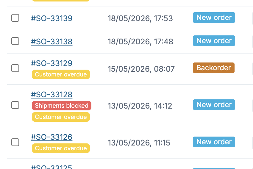 Screenshot 2026-06-10 at 23.00.09.png