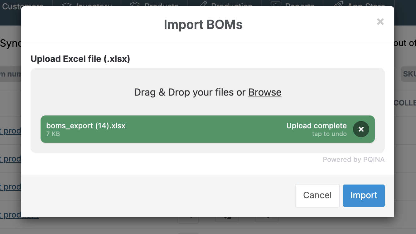 Screenshot 2026-06-16 at 16.13.23.png