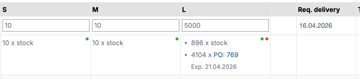 Screenshot 2026-06-17 at 11.28.27.png