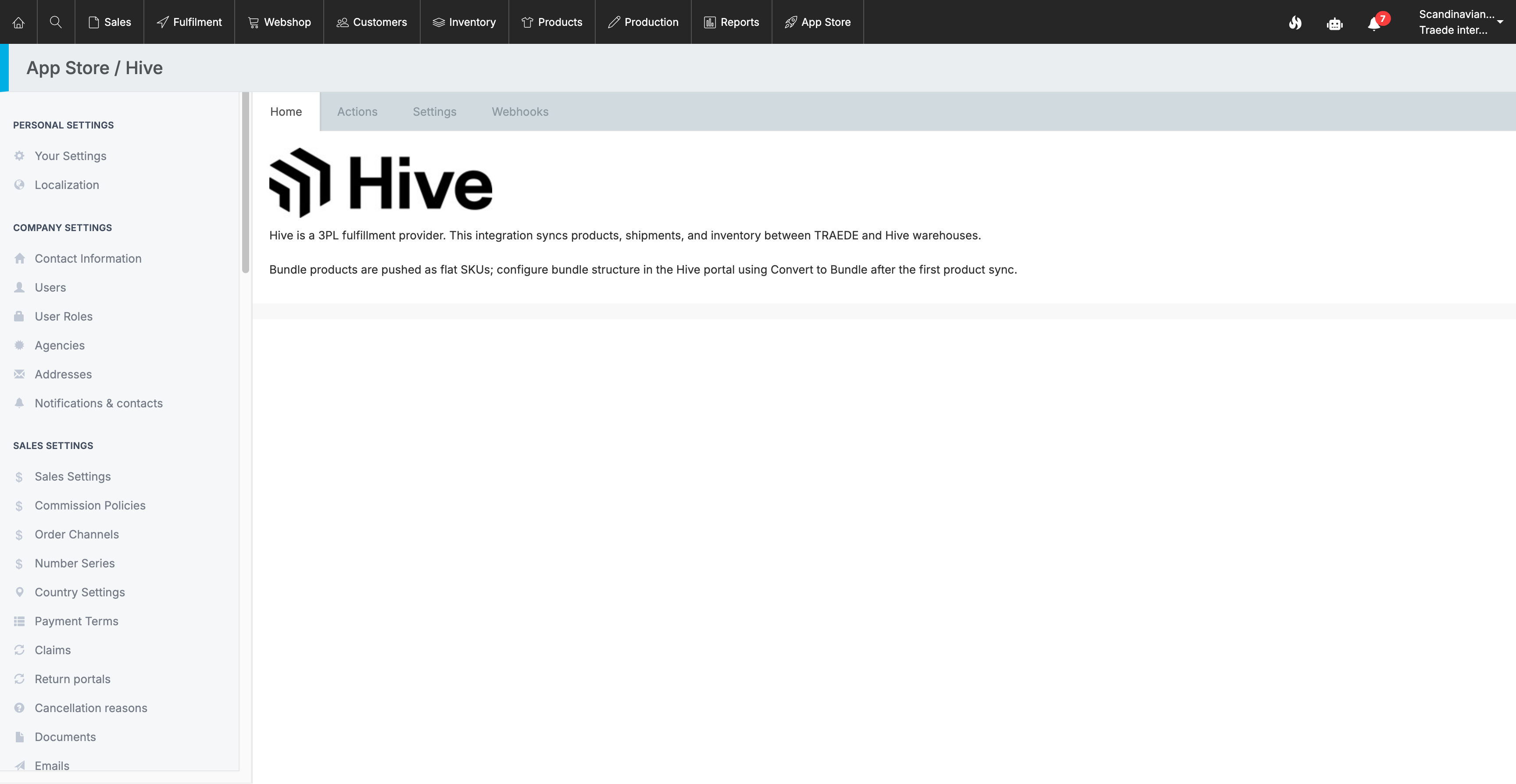 Screenshot 2026-07-15 at 14-19-47 Traede.png