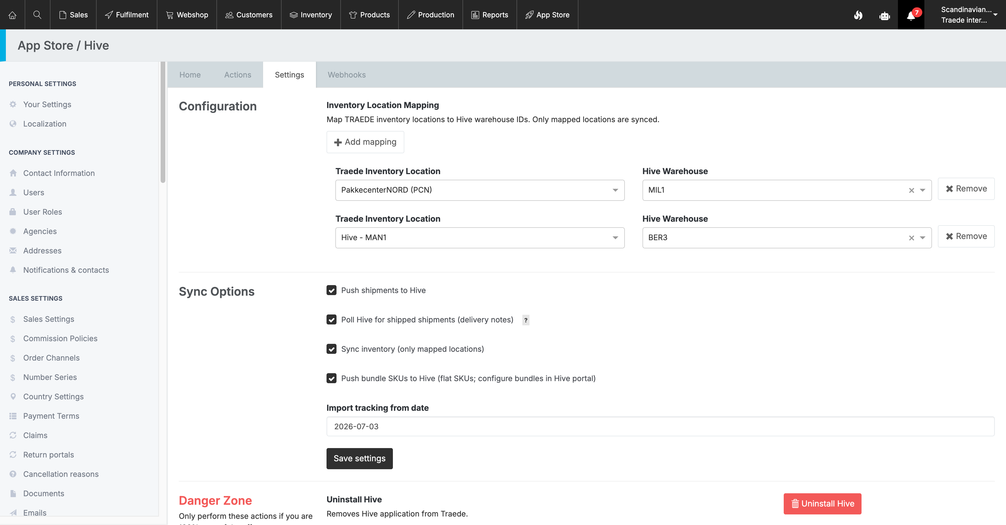 Screenshot 2026-07-15 at 14-20-23 Traede.png
