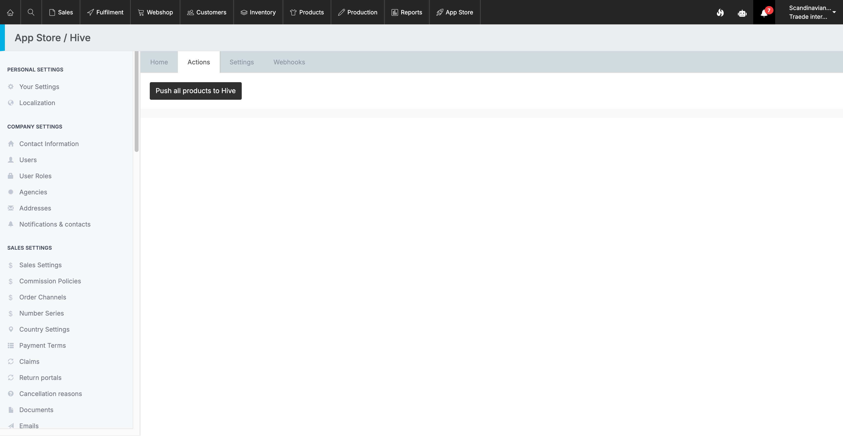Screenshot 2026-07-15 at 14-20-05 Traede.png