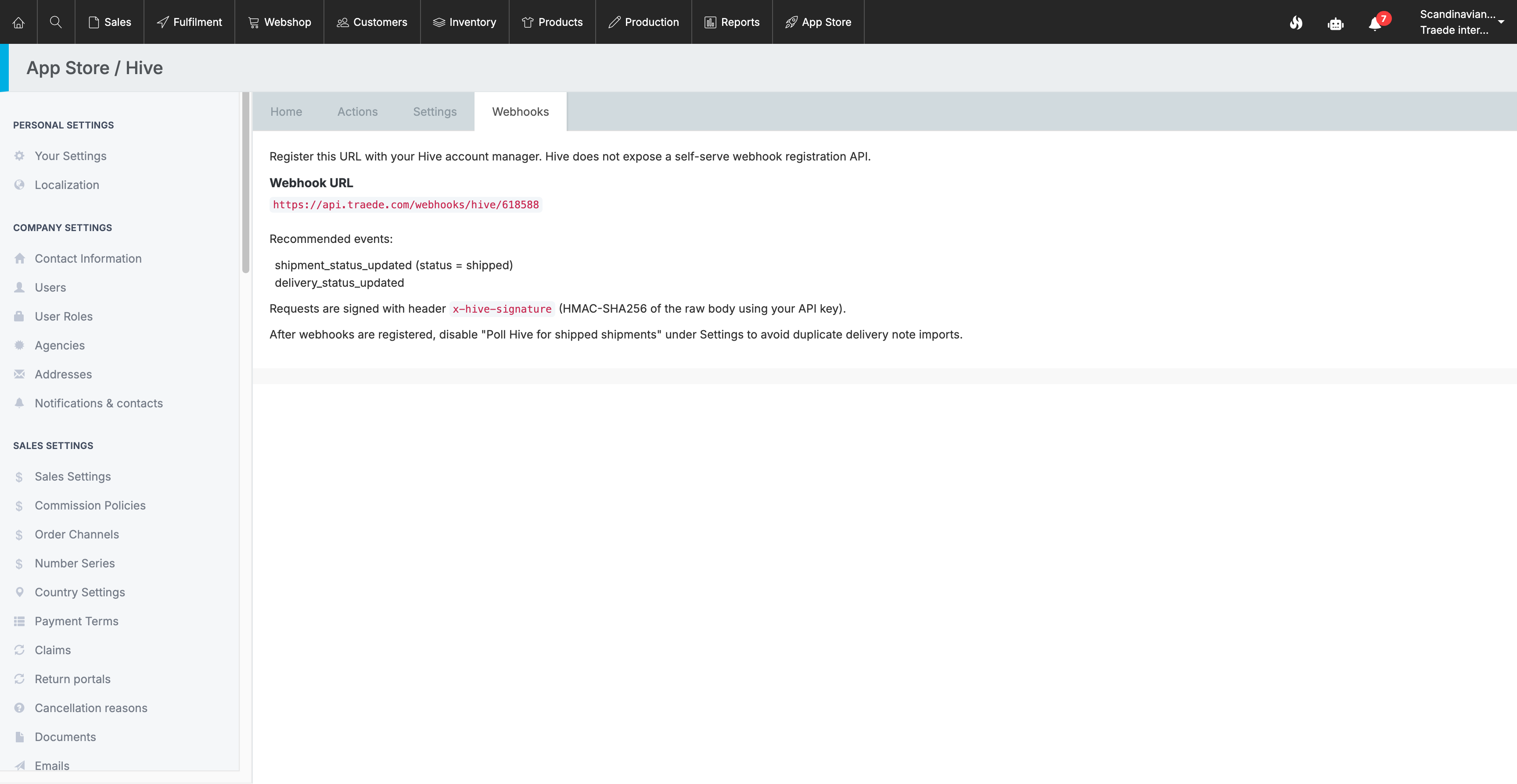 Screenshot 2026-07-15 at 14-20-33 Traede.png