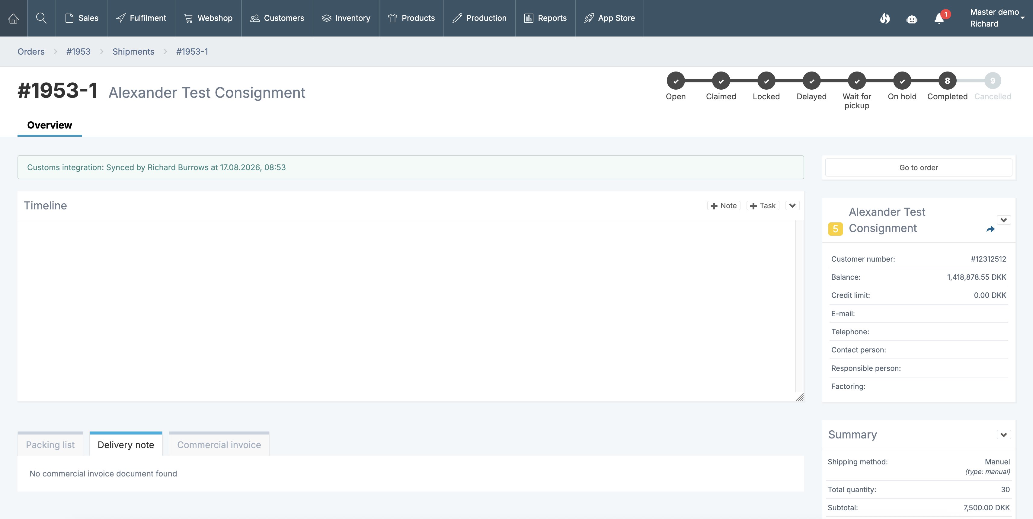 Screenshot 2026-08-17 at 09.11.58.png