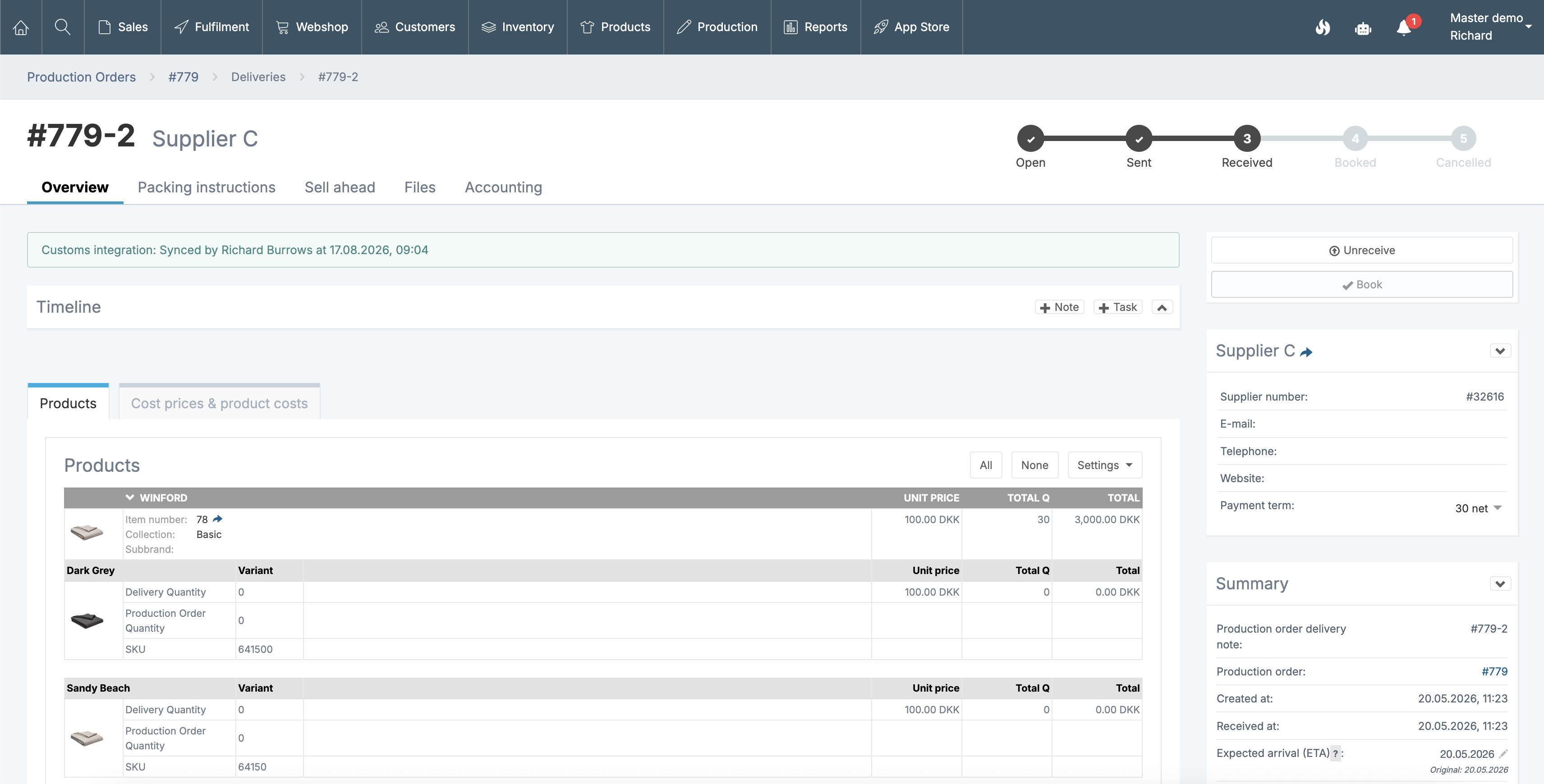 Screenshot 2026-08-17 at 09.12.22.png