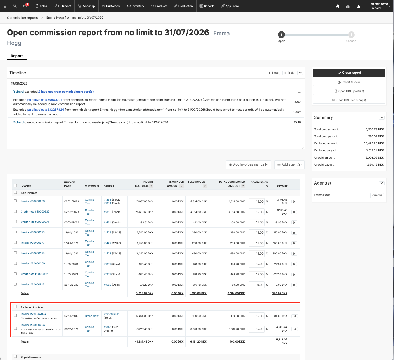 Skærmbillede 2026-08-19 kl. 3.42.56 PM.png