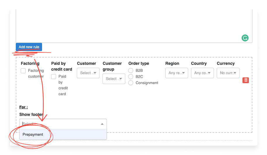 prepayments2.png